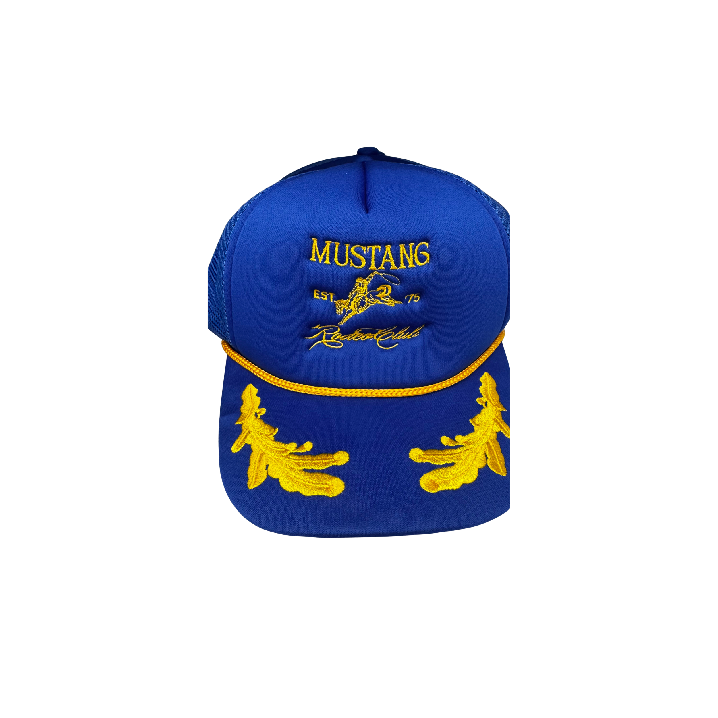 Untitled design (2).png