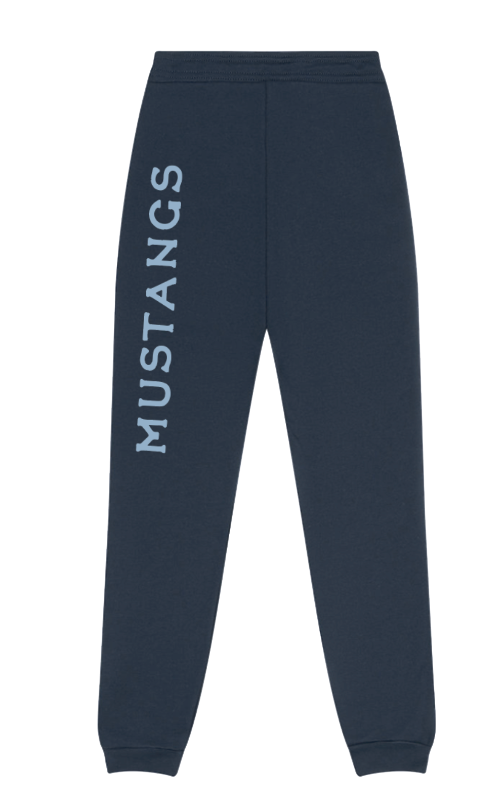 Screenshot 2025-09-18 at 6.35.44 AM.png