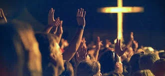 Raised Hands.jpg