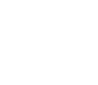 Nathan French Ministries