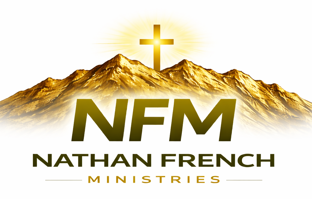 Nathan French Ministries