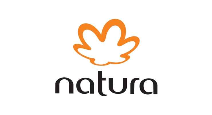 Natura: Stakeholder Well-Being in Practice — BEINGFULNESS