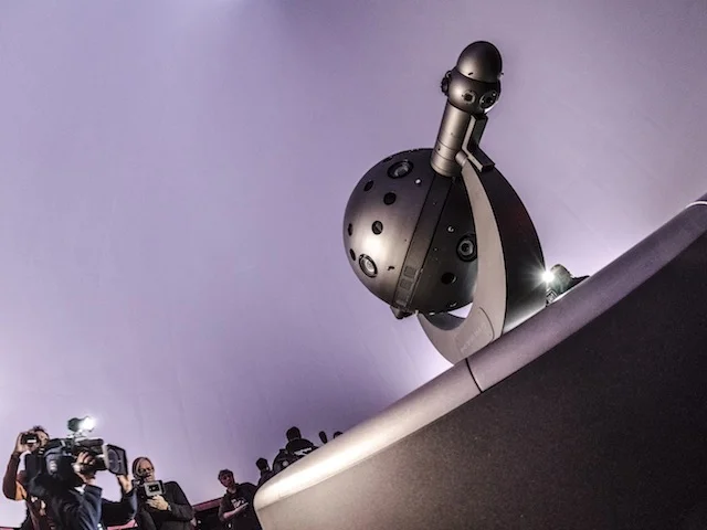 planetariumfeatured.jpg