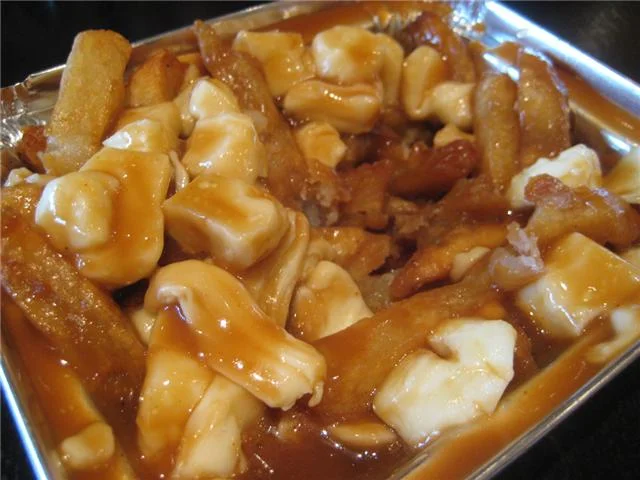 poutine.jpg