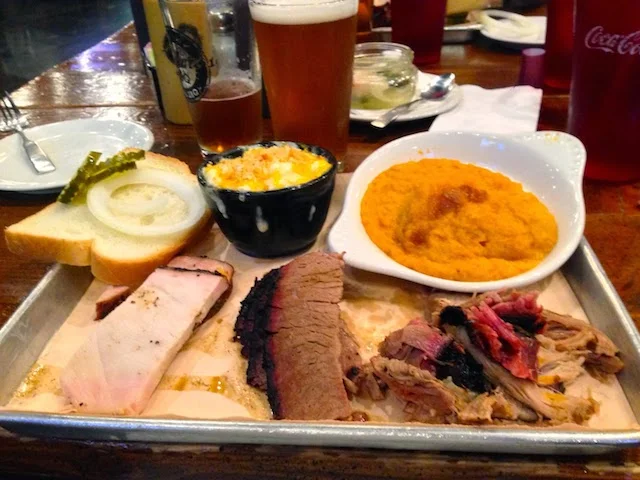 lockhartbbq.jpg