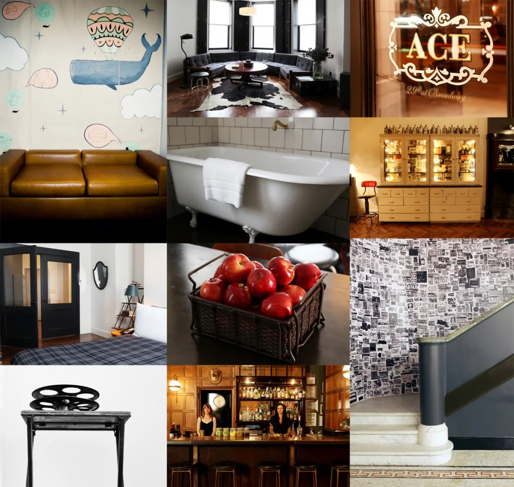 AceHotelNewYork03-1024x970.jpg