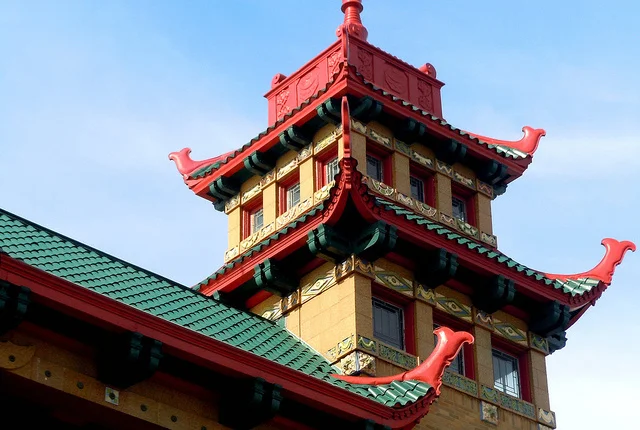 b4ab6-chinatownchicago.jpg