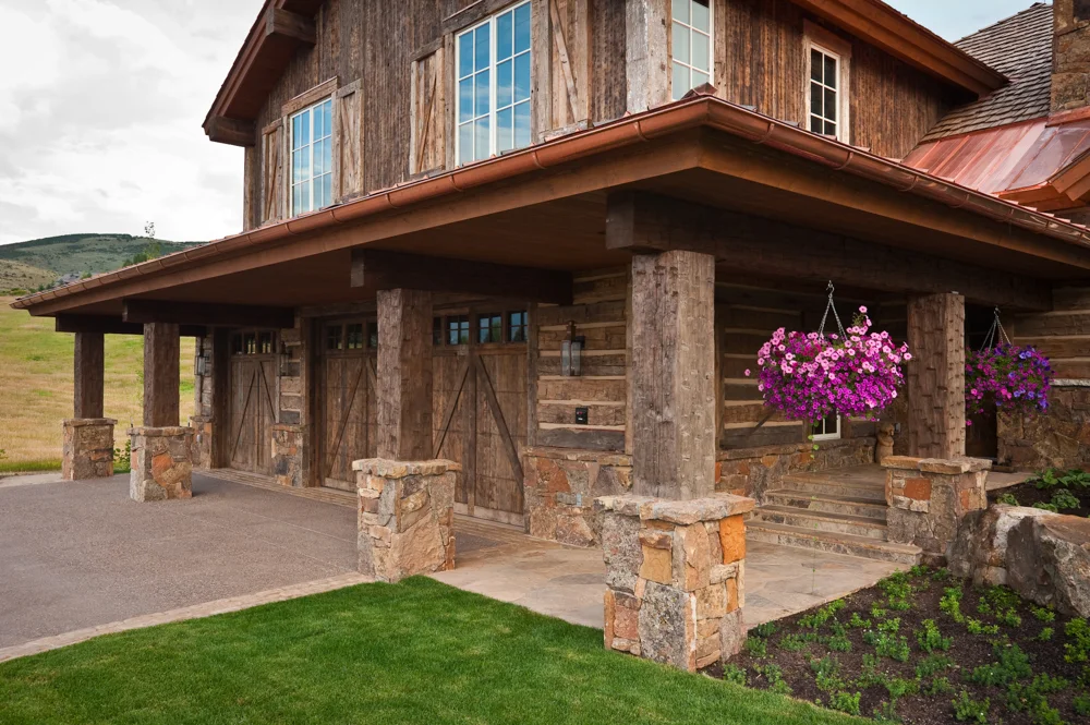 ColemanCustomHomes-ourspecialties.jpg