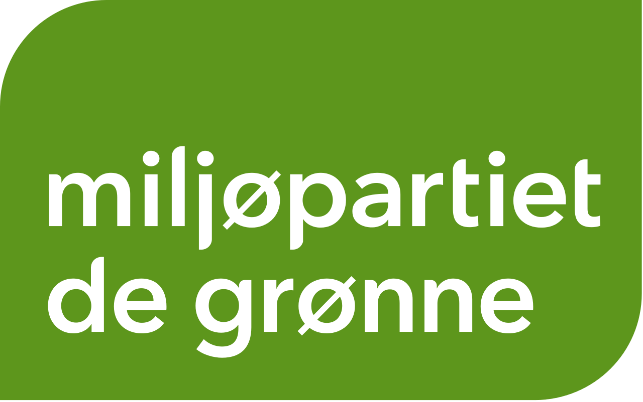 Miljøpartiet_de_Grønne_logo.png