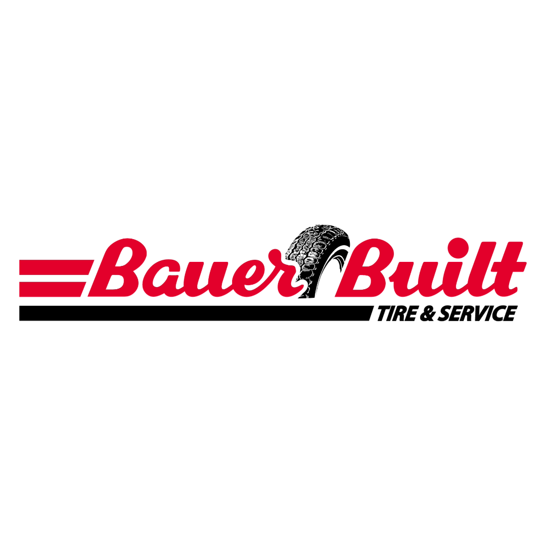 2025 hall-EAU-ween Sponsor Graphics-10 (2).png