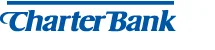 charter_bank_lg.jpg