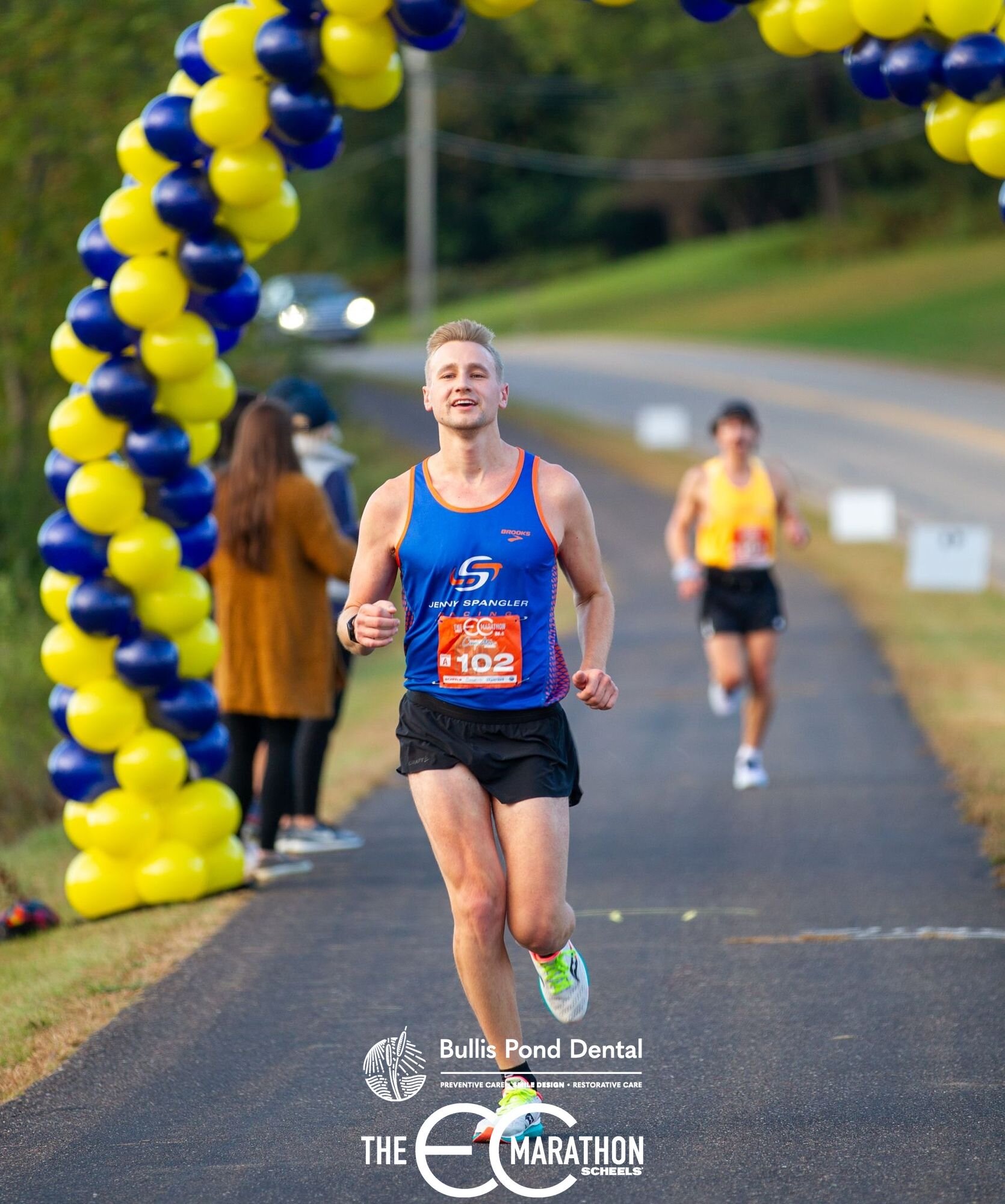 Eau Claire Marathon — Eau Claire Marathon