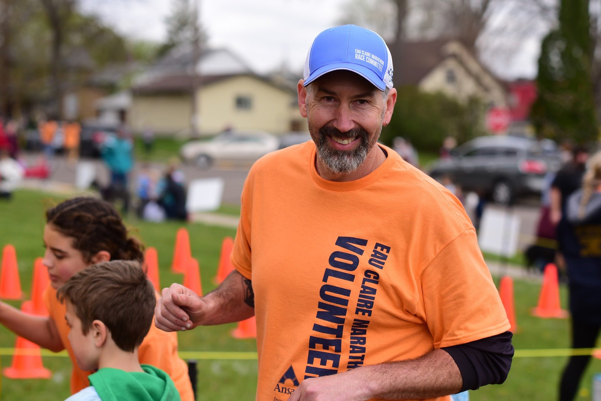 Dylan Volunteer Picture.jpg