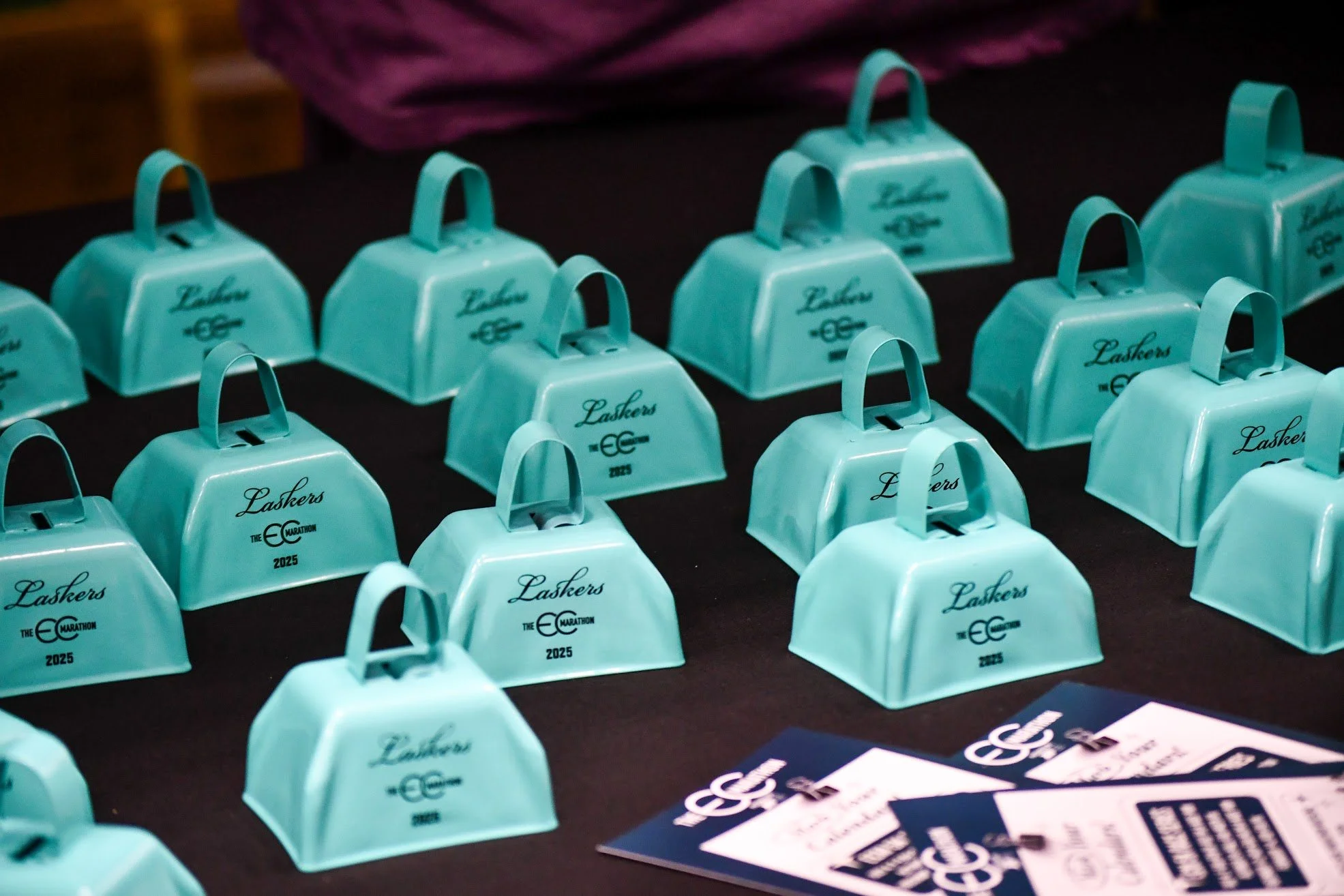 Expo Bells.jpeg