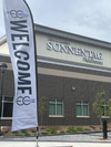 Sonnentag+Welcome.webp