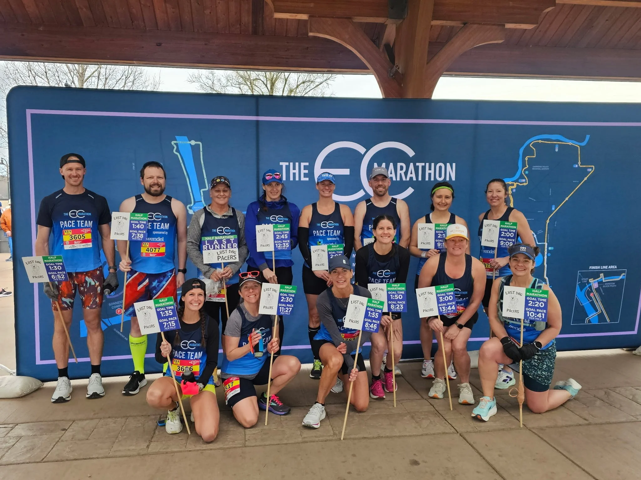 half pacers 2025.jpeg