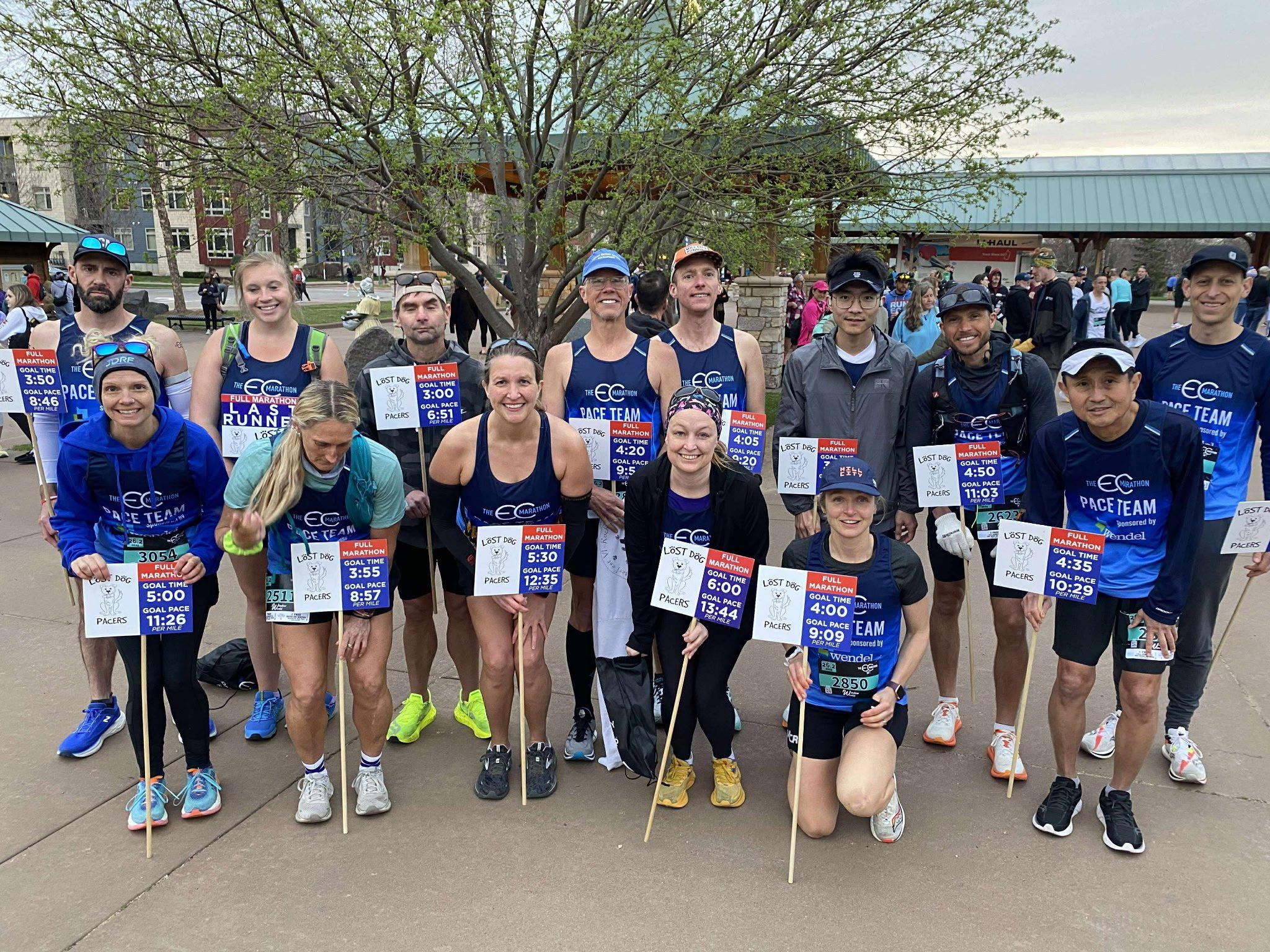 full pacers 2025.jpeg