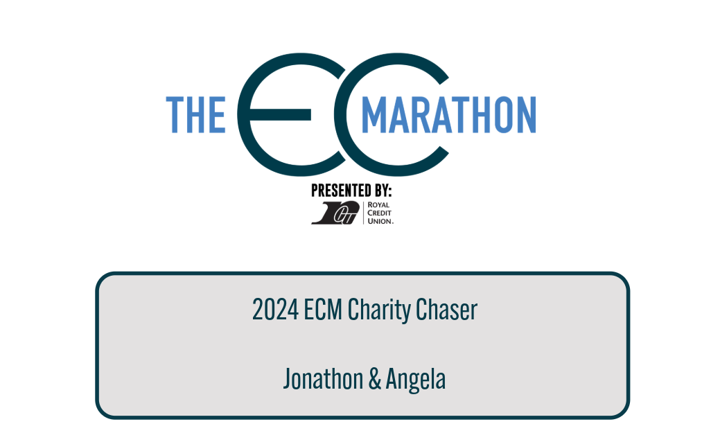 Charity Chaser: A Race Experience Like No Other
