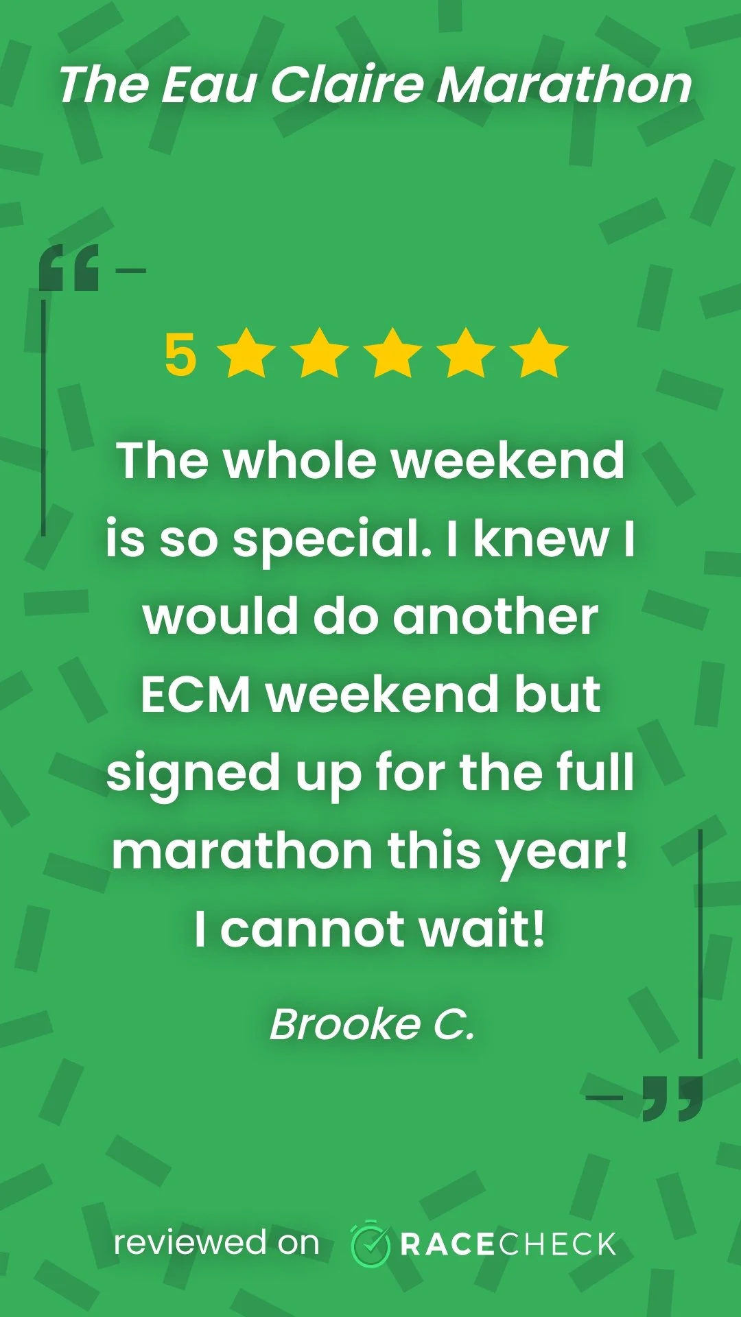 racecheck_review_image_eau_claire_marathon_portrait_green_20260402135301.jpg