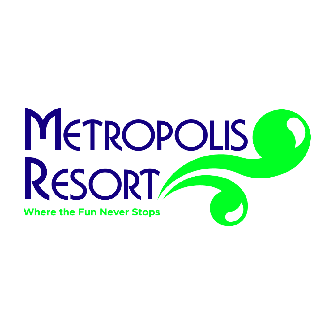 2026 f-EAU-rth of July Sponsor Graphics-4 (1).png