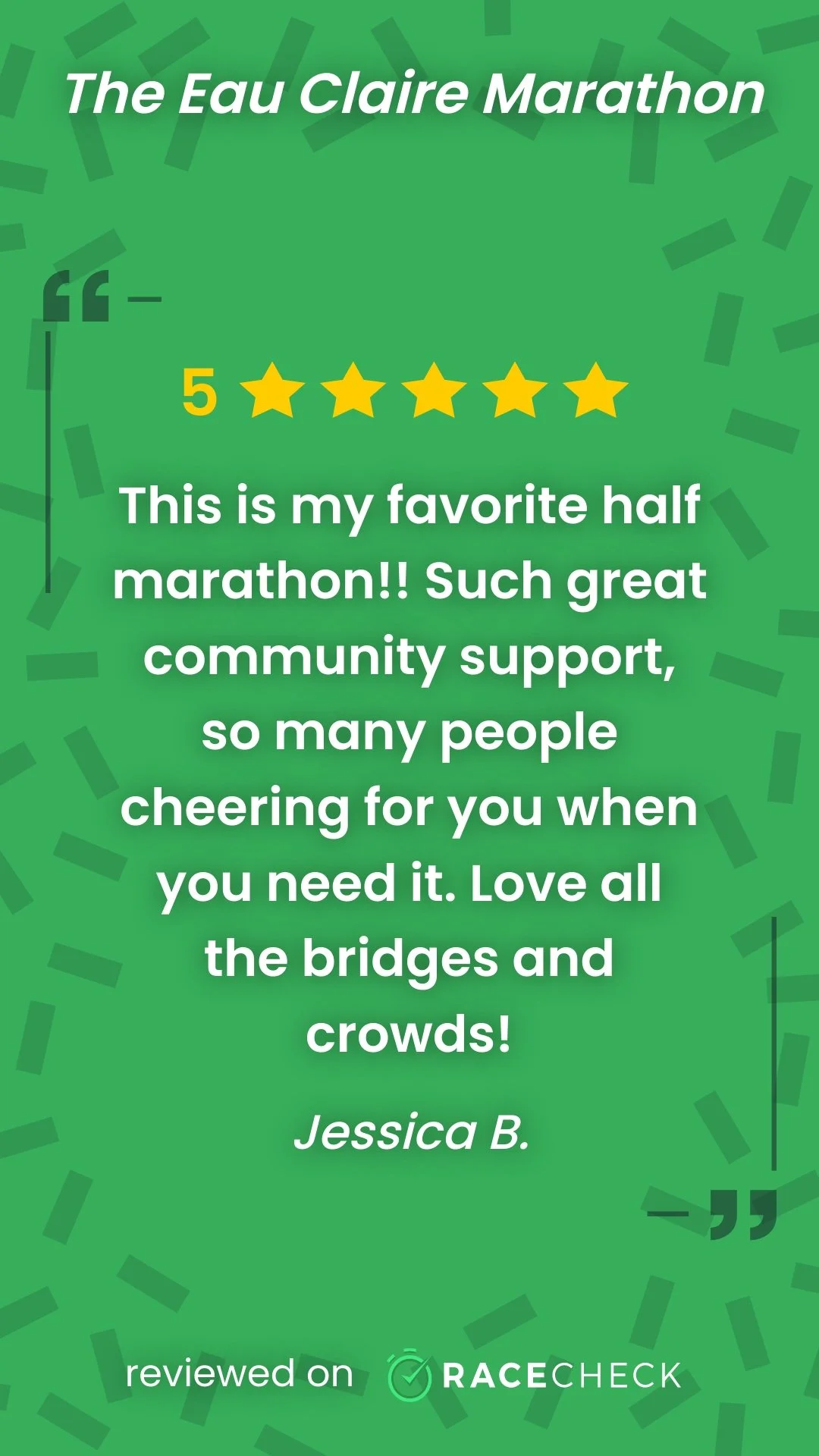 racecheck_review_image_eau_claire_marathon_portrait_green_20260402134941.jpg