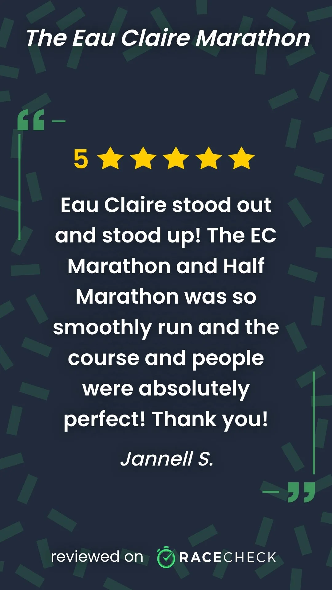 racecheck_review_image_eau_claire_marathon_portrait_dark_20260402134843.jpg