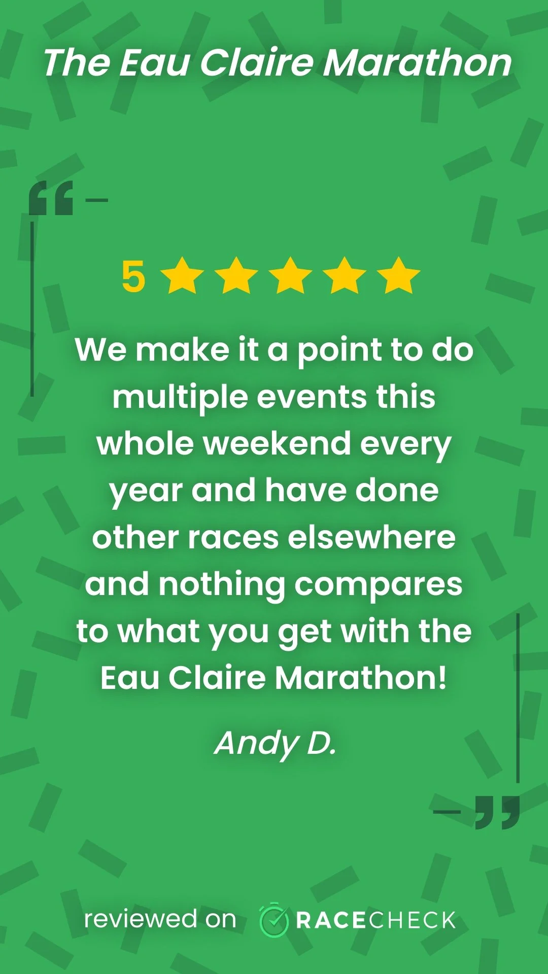racecheck_review_image_eau_claire_marathon_portrait_green_20260402134808.jpg