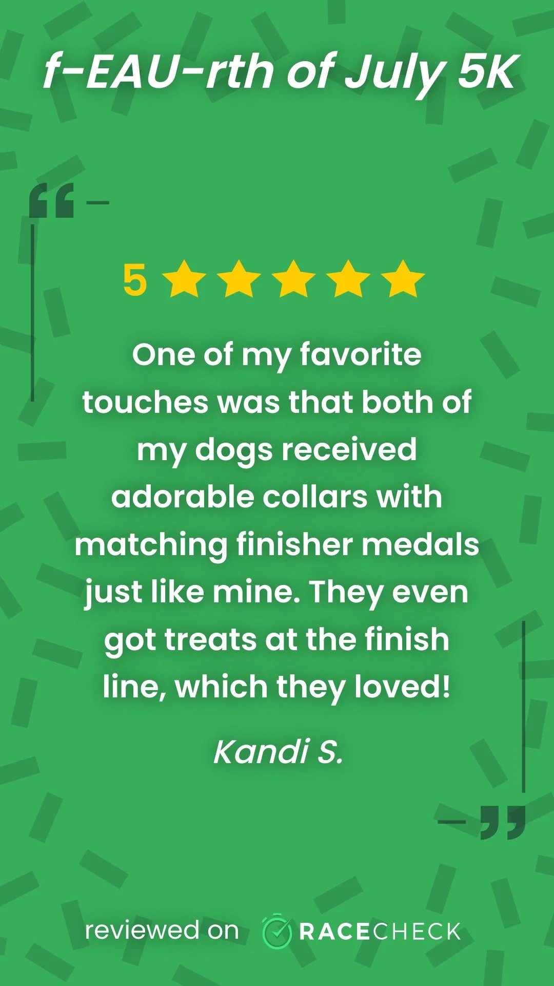 racecheck_review_image_f_eau_rth_of_july_5k_portrait_green_20260727190420.jpg