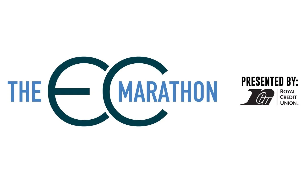 Eau Claire Marathon