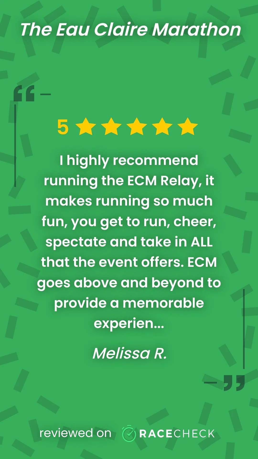 racecheck_review_image_eau_claire_marathon_portrait_green_20260402135209.jpg