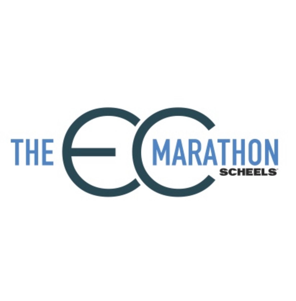 2025 Weekend Schedule — Eau Claire Marathon