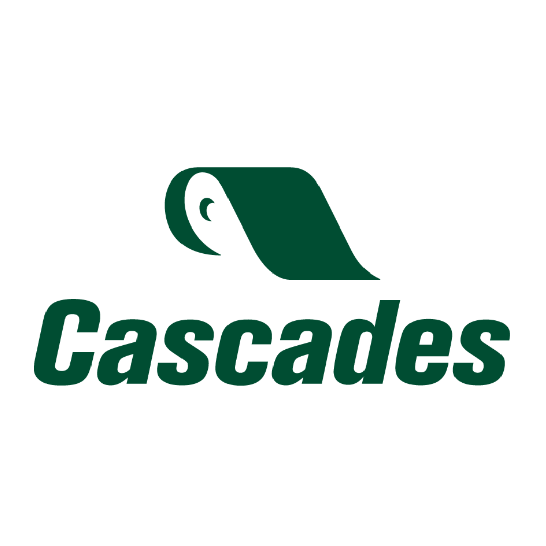 2025 ho h-EAU ho Sponsor Graphics-10.png