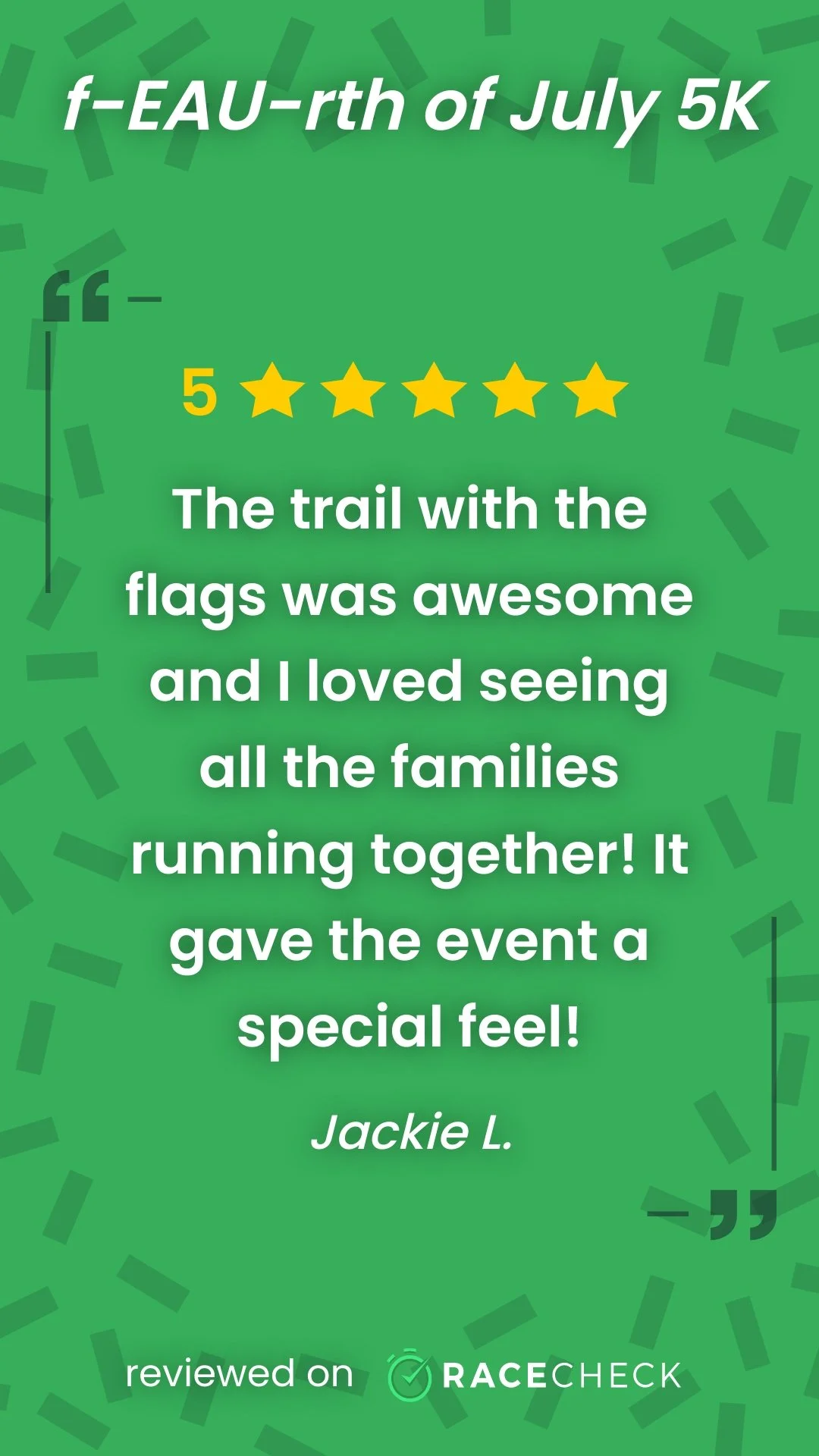 racecheck_review_image_f_eau_rth_of_july_5k_portrait_green_20260727190451.jpg