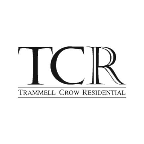 Trammell-Crow-Residential-4c.png