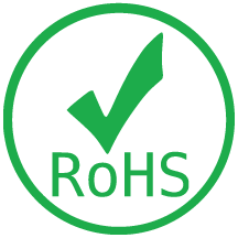 RoHS-NEW-.png