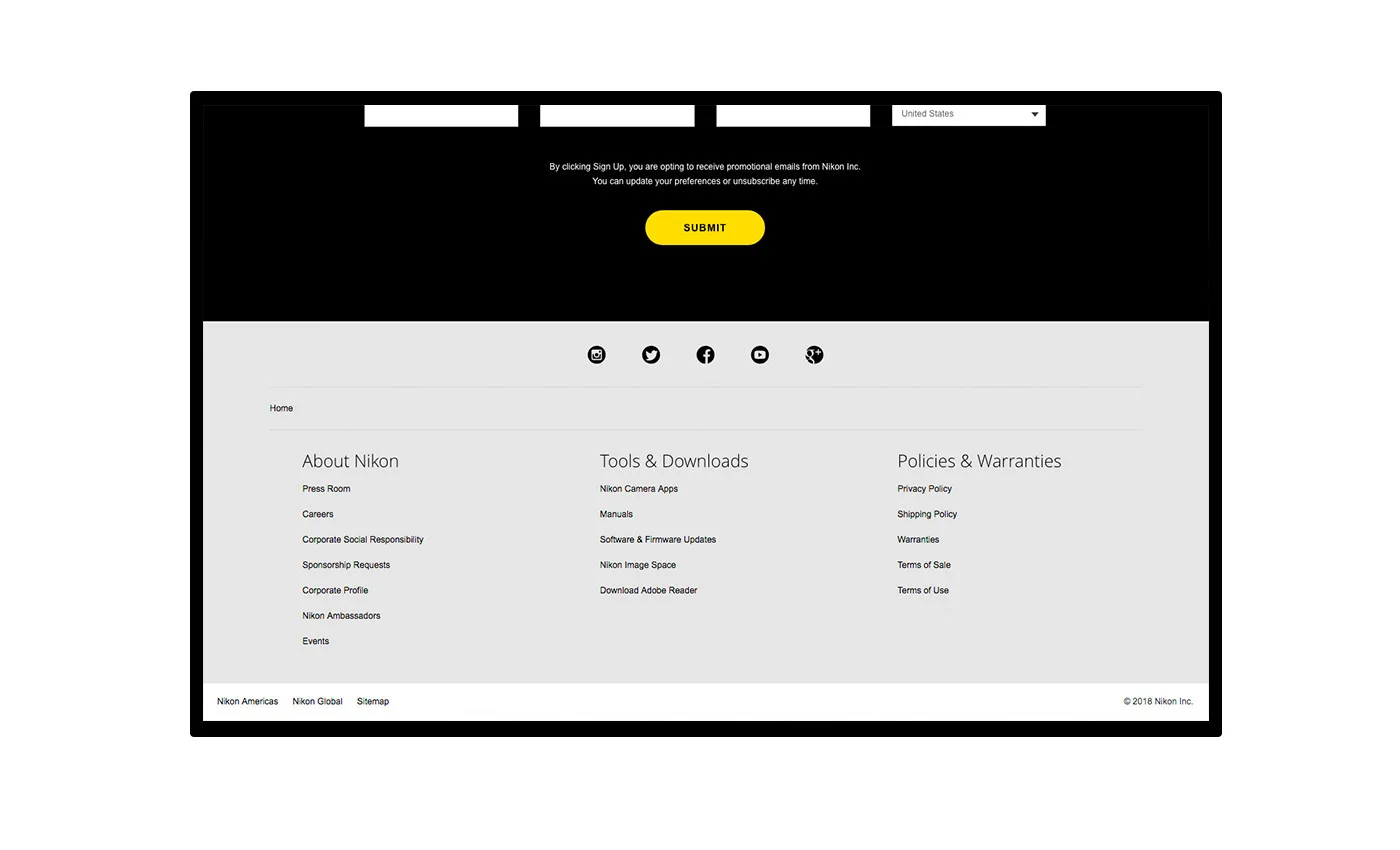 hp-nav-desktop3.jpg