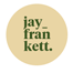 jay-formerly-signature-2.gif