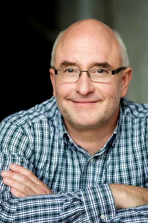 guenther-hoehfeld.jpg