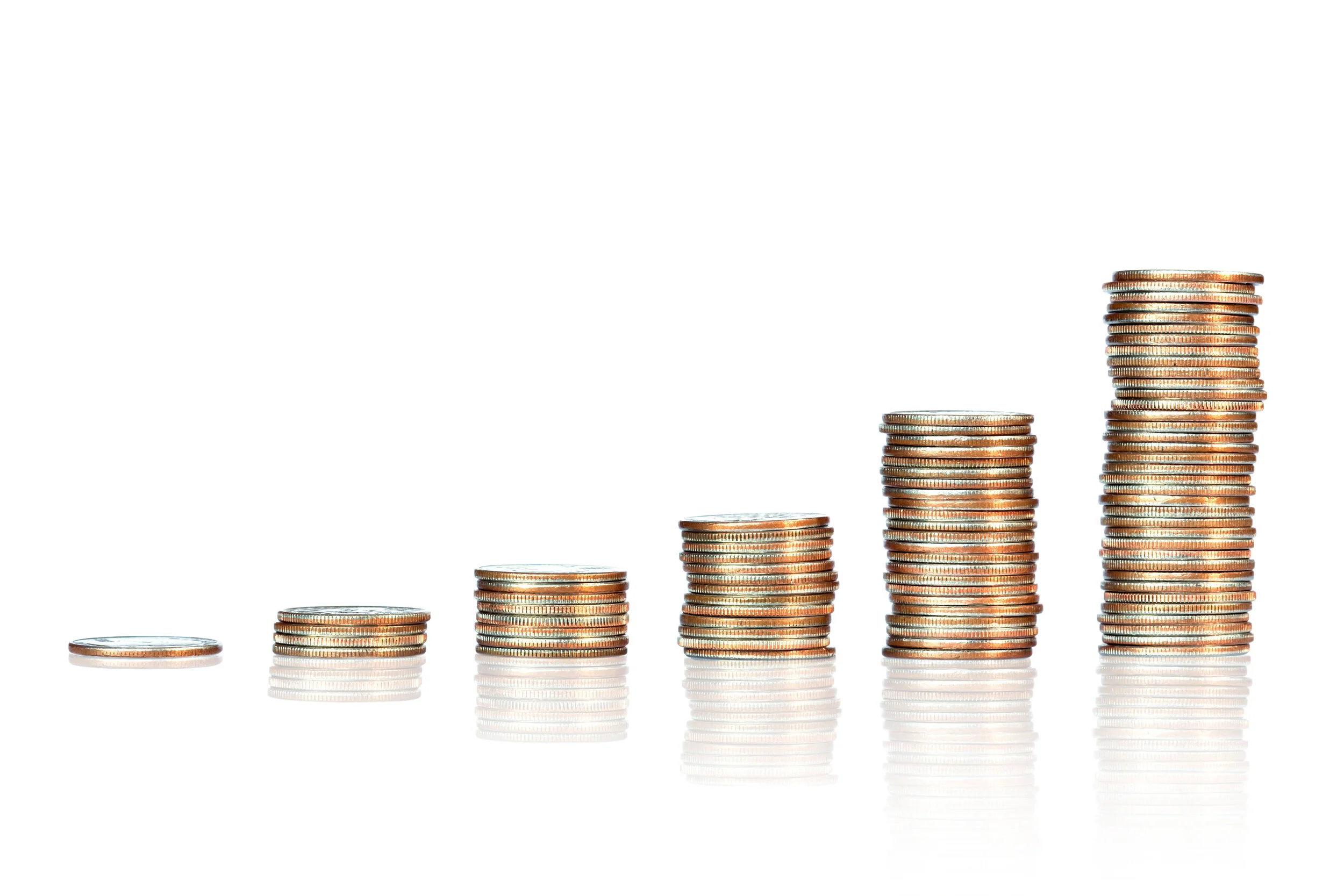 Success Stories Banner Pic.jpeg