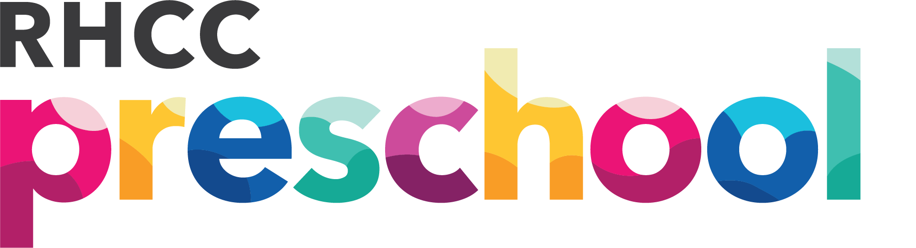 RHCCPRESCHOOL
