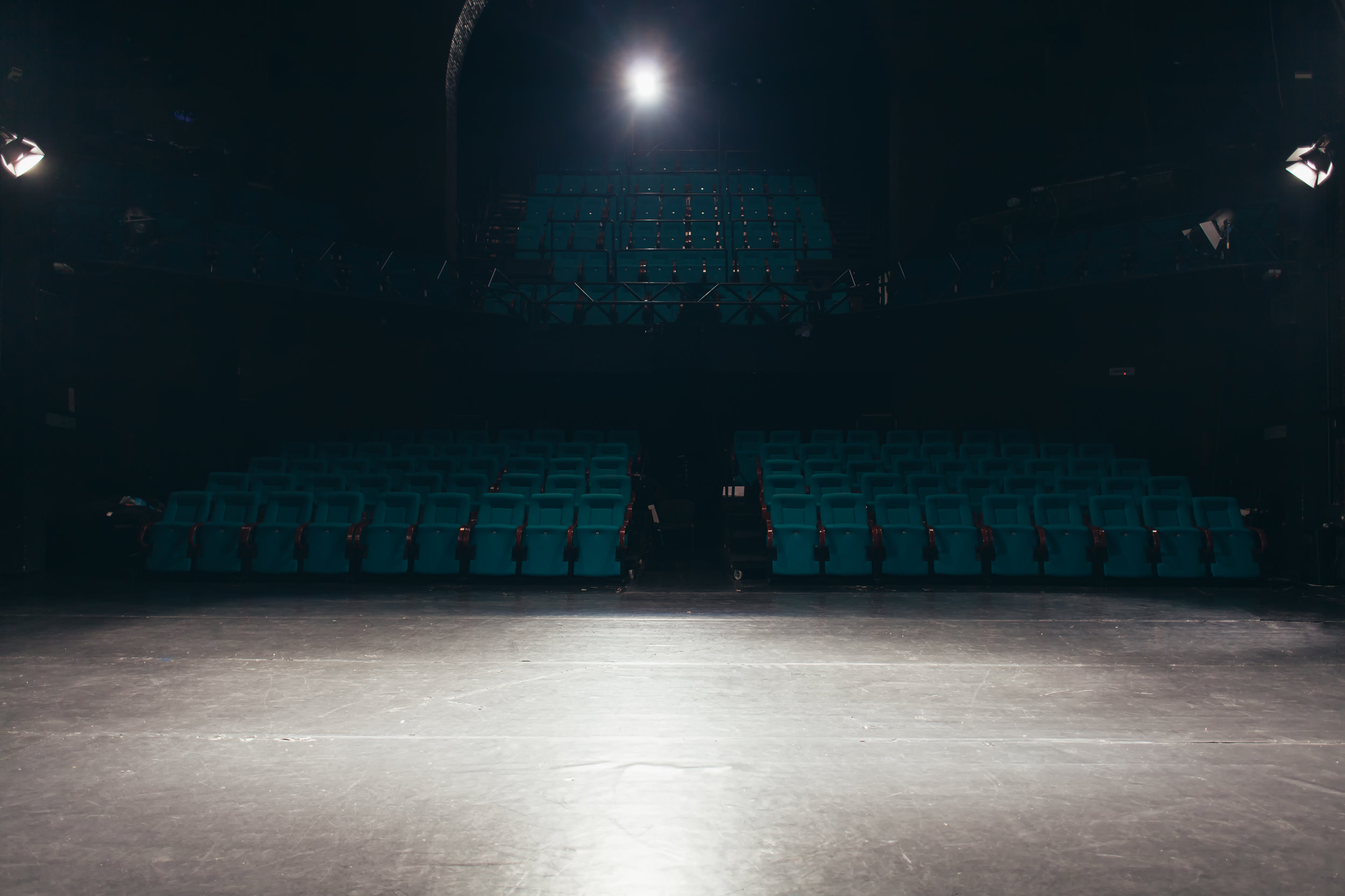 AdobeStock_134329469.jpeg