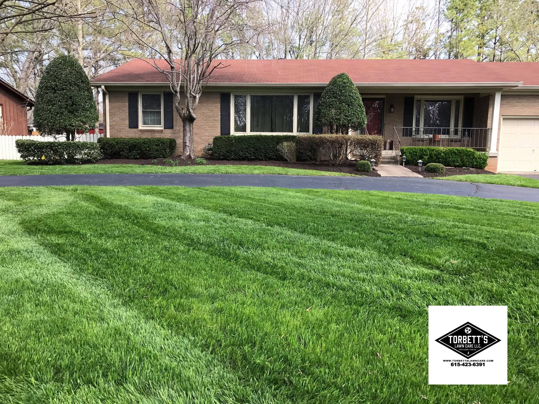 Torbetts Lawn Care Residential 10.jpg