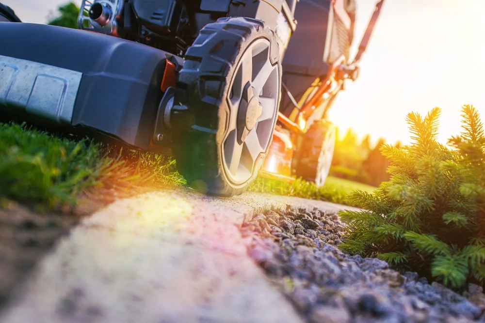 mower.jpg