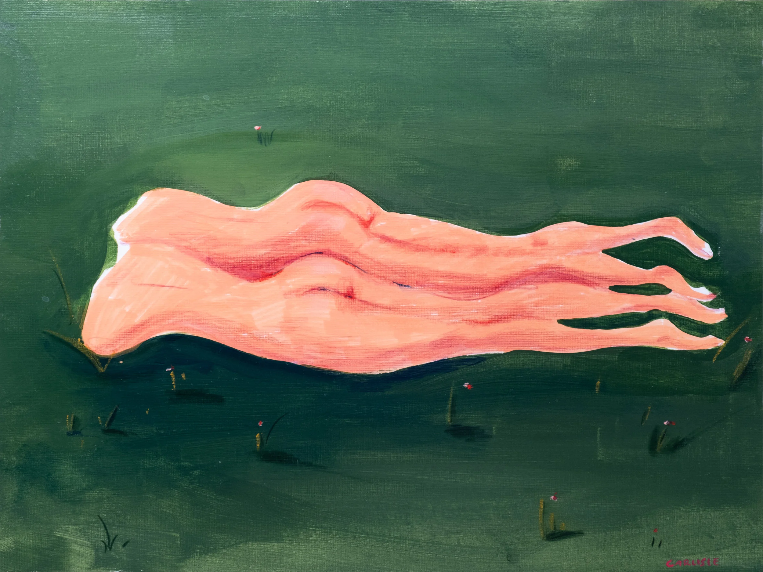 carlisles-art.jpg