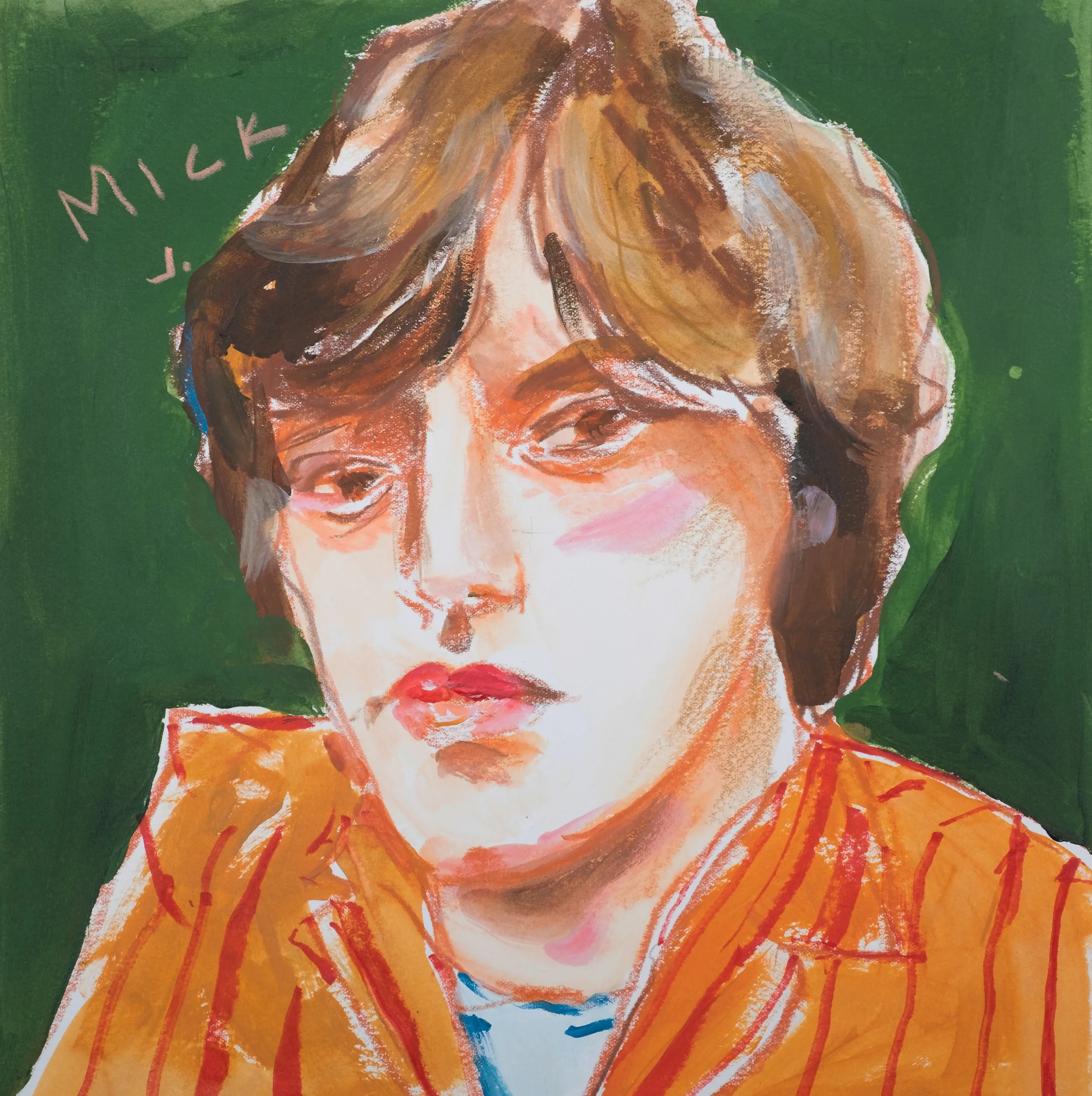 mickj.jpg