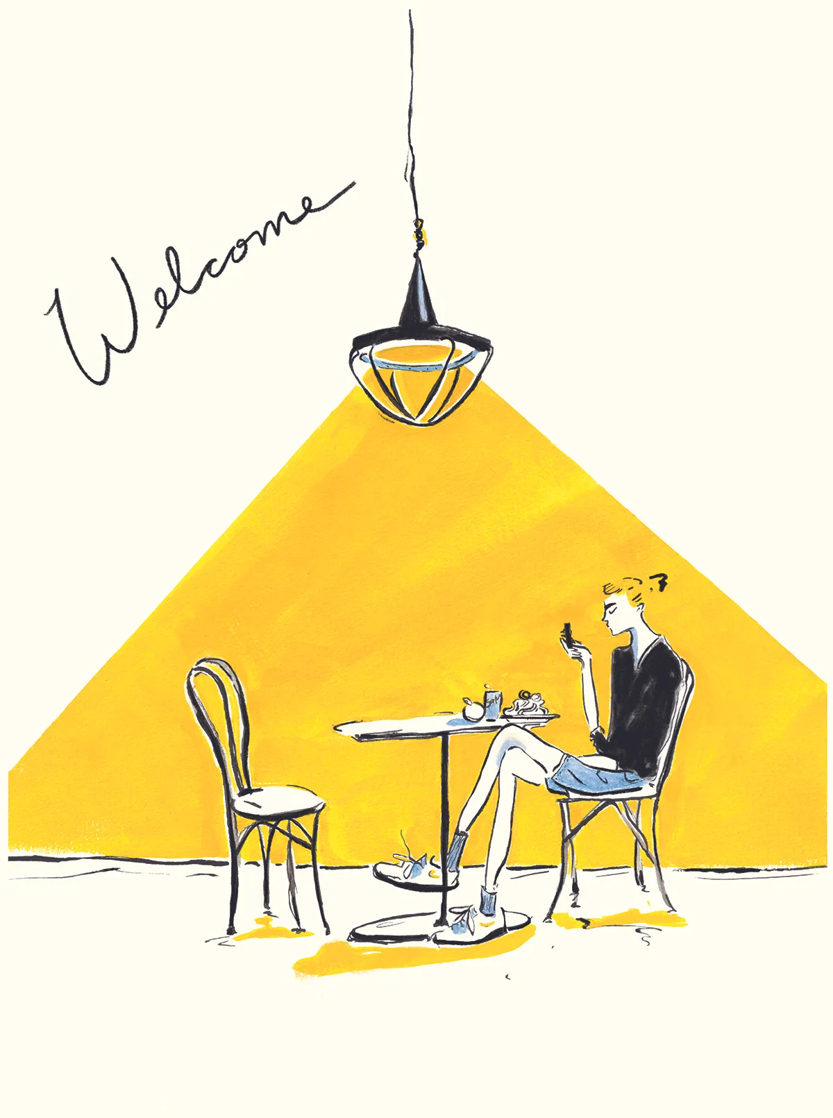 welcome-Urban_Electric_Co.jpg