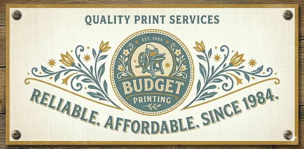 Budget printing sign.jpg