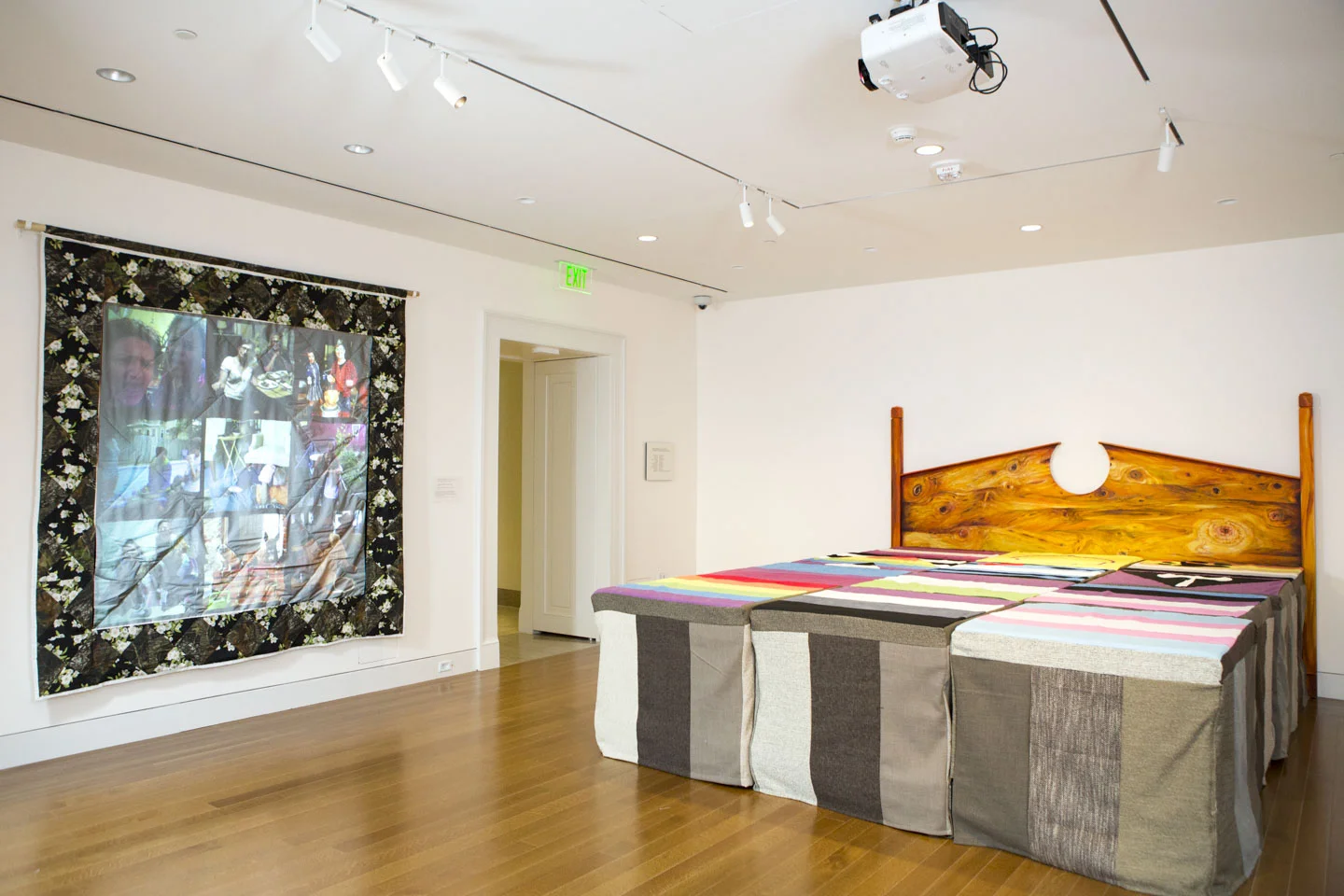 Queer Interiors Jaimes Mayhew