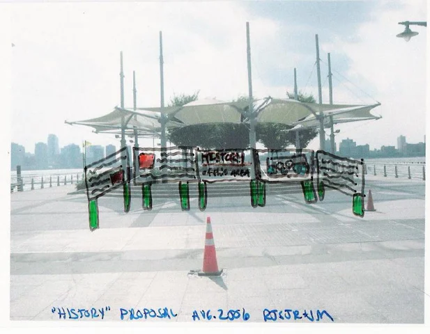 08.jpg
