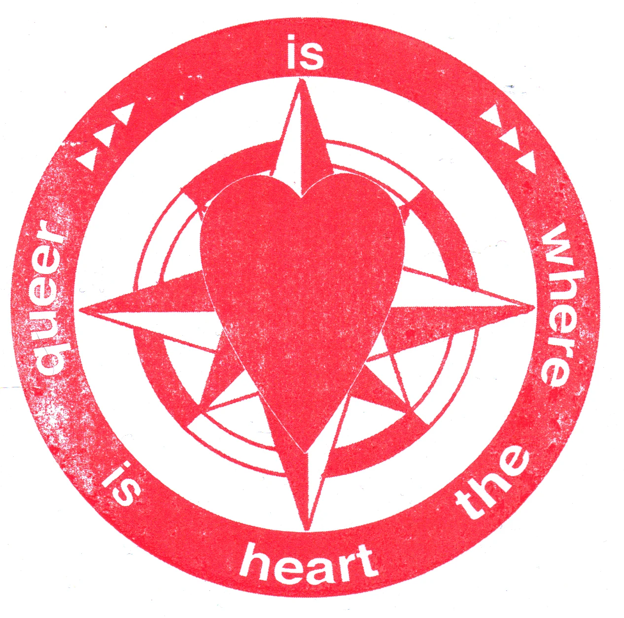queer-is-stamp.jpg